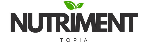 Nutriment Topia